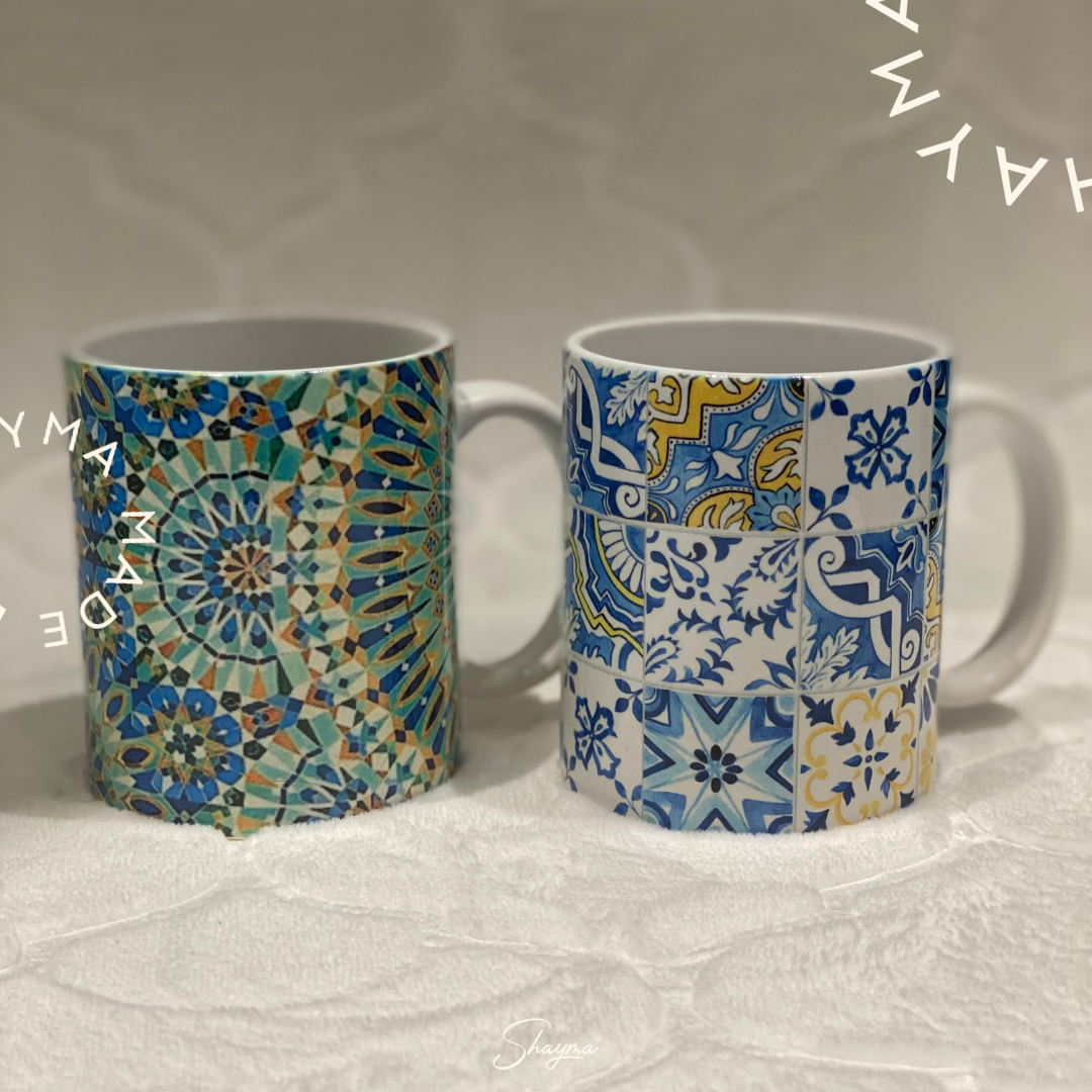 Custom Printed Mugs for Any Occasion - Image 4